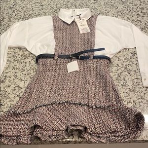 Beautiful dress (NEW)